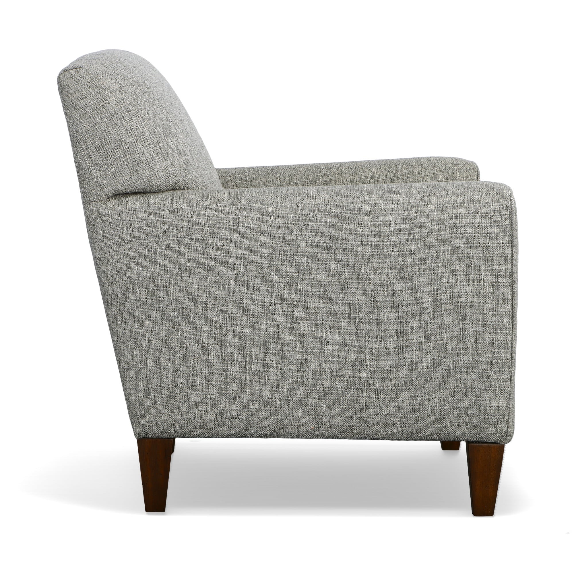 Flexsteel Digby Chair