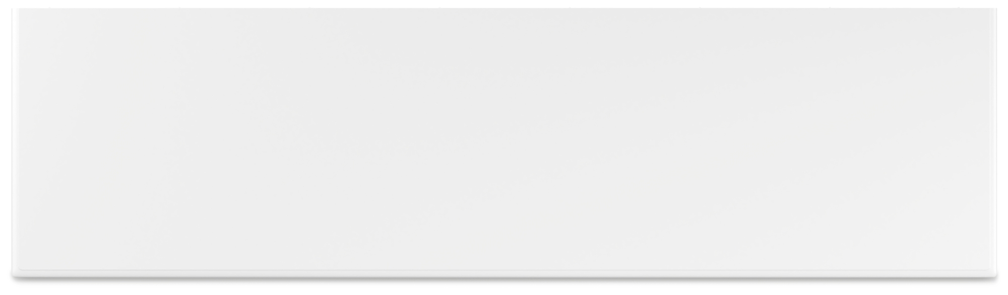 Signature Design by Ashley Fortman Dresser