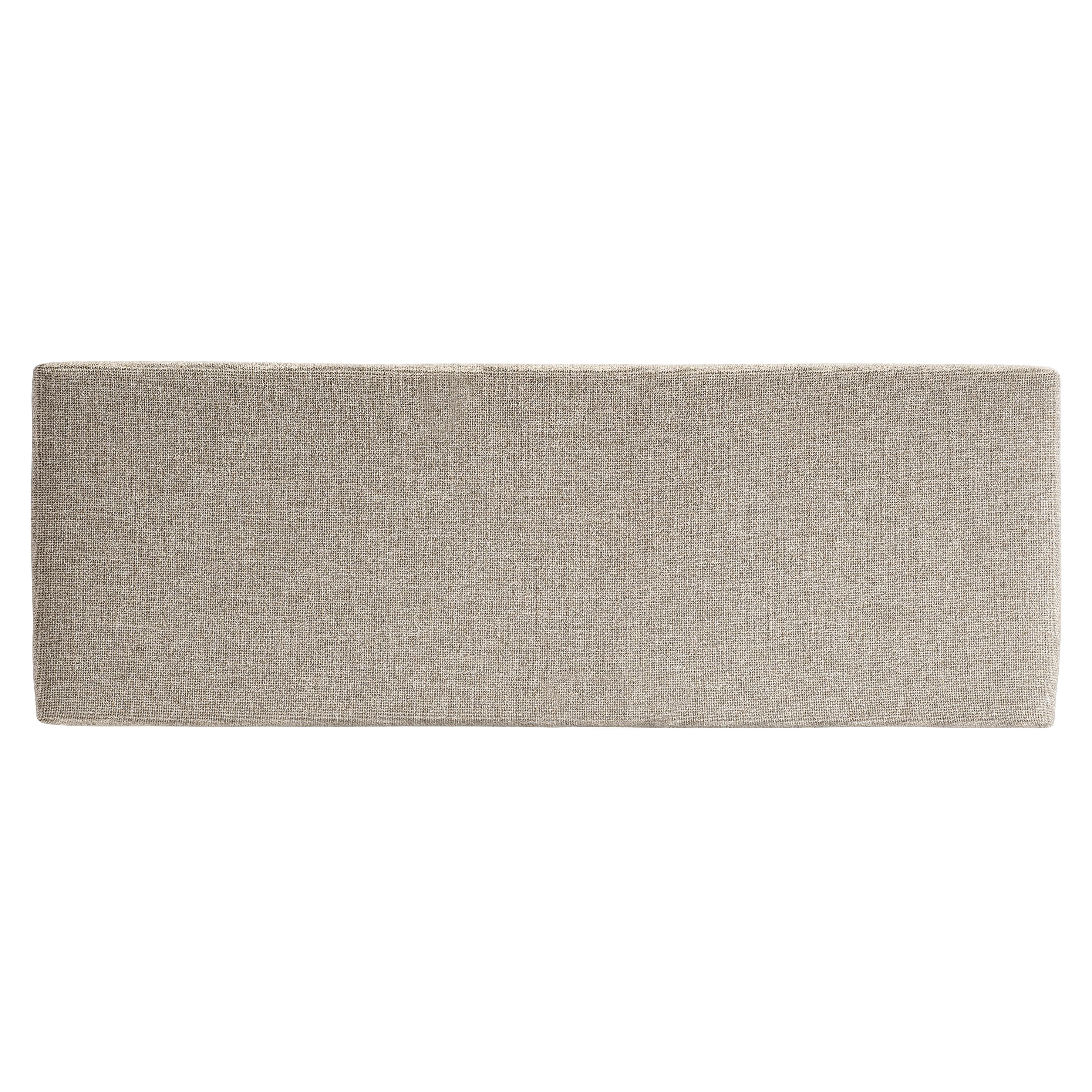 Bernhardt Brasea Brasea Bench