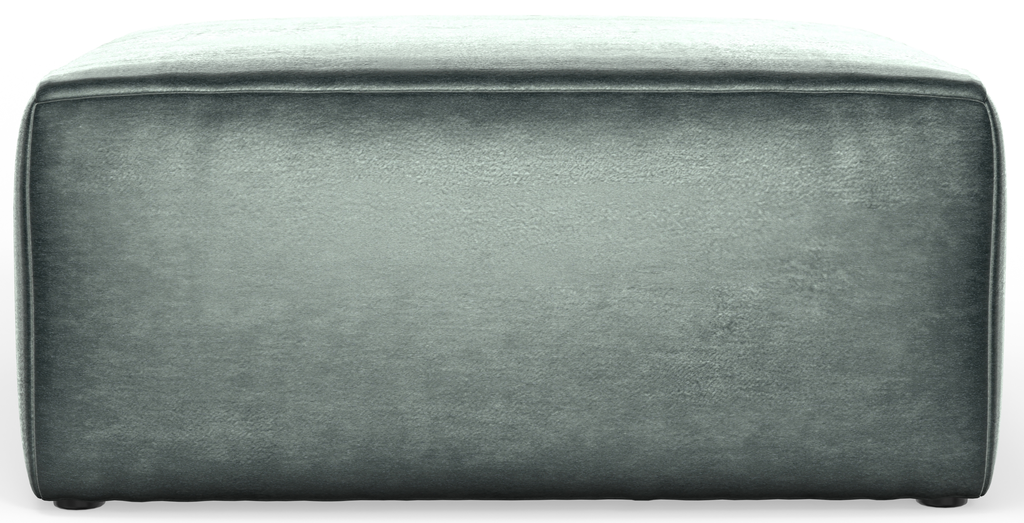 Jackson Furniture Remington Square Cocktail Ottoman