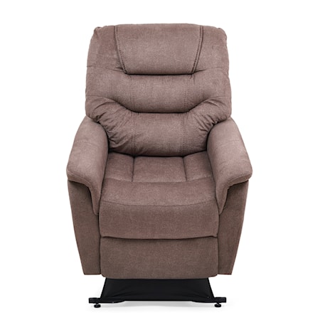 Power Lift Chair Recliner