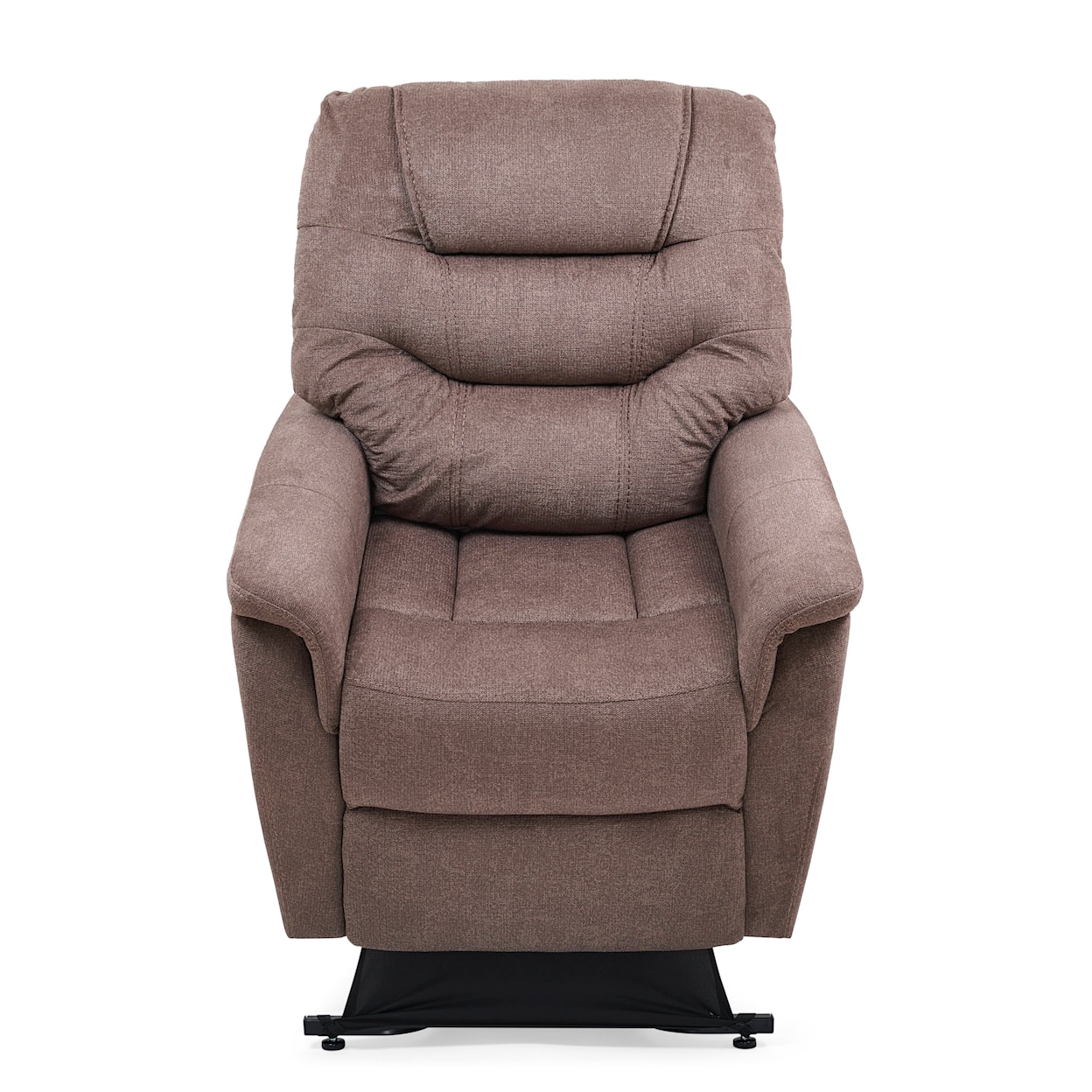 UltraComfort Marbella Power Lift Chair Recliner