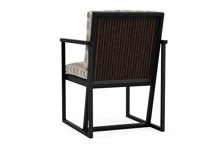 Dining Armchair