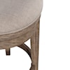 Liberty Furniture City Scape Swivel Counter-Height Stool
