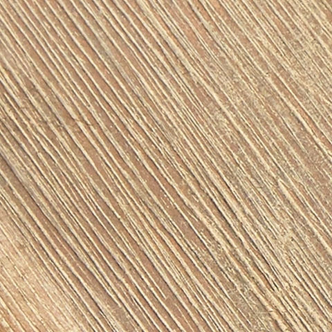 Ashley (Signature Design) Gerianne Rectangular Coffee Table