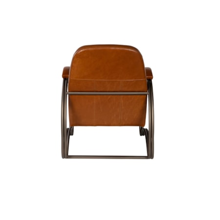 Bakersfield Occasional Chair