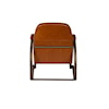 Furniture Classics Furniture Classics Bakersfield Occasional Chair