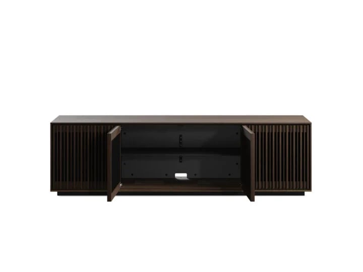 BDI Profile TV Storage Console