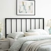 Modway Tatum Full Headboard