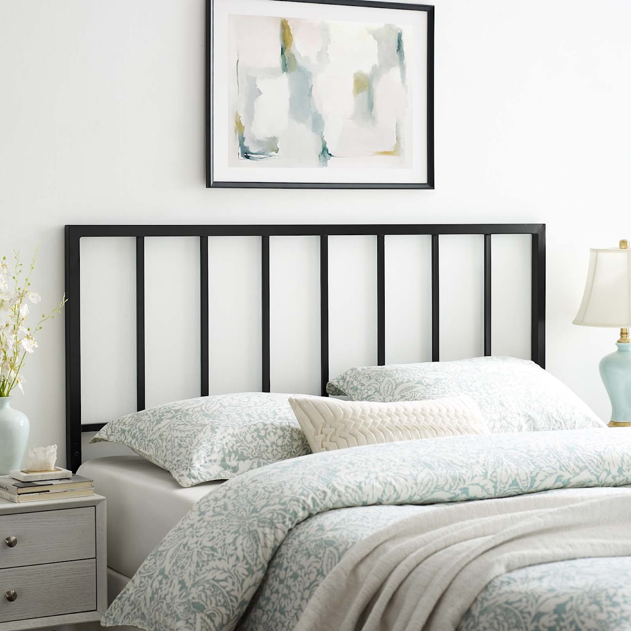 Modway Tatum Full Headboard