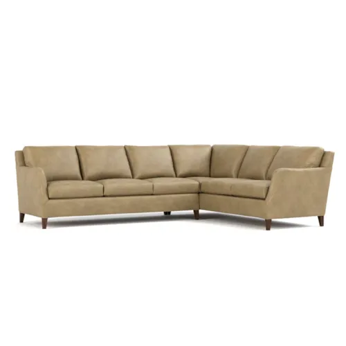 Harper Sectional - Large