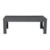 Signature Design by Ashley Amora Outdoor Coffee Table