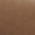 Cashew