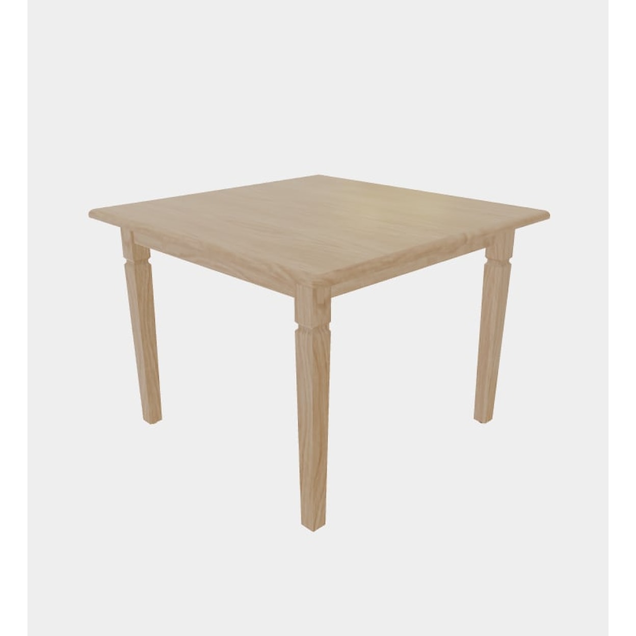 Mavin Dining Tables 4242 Table