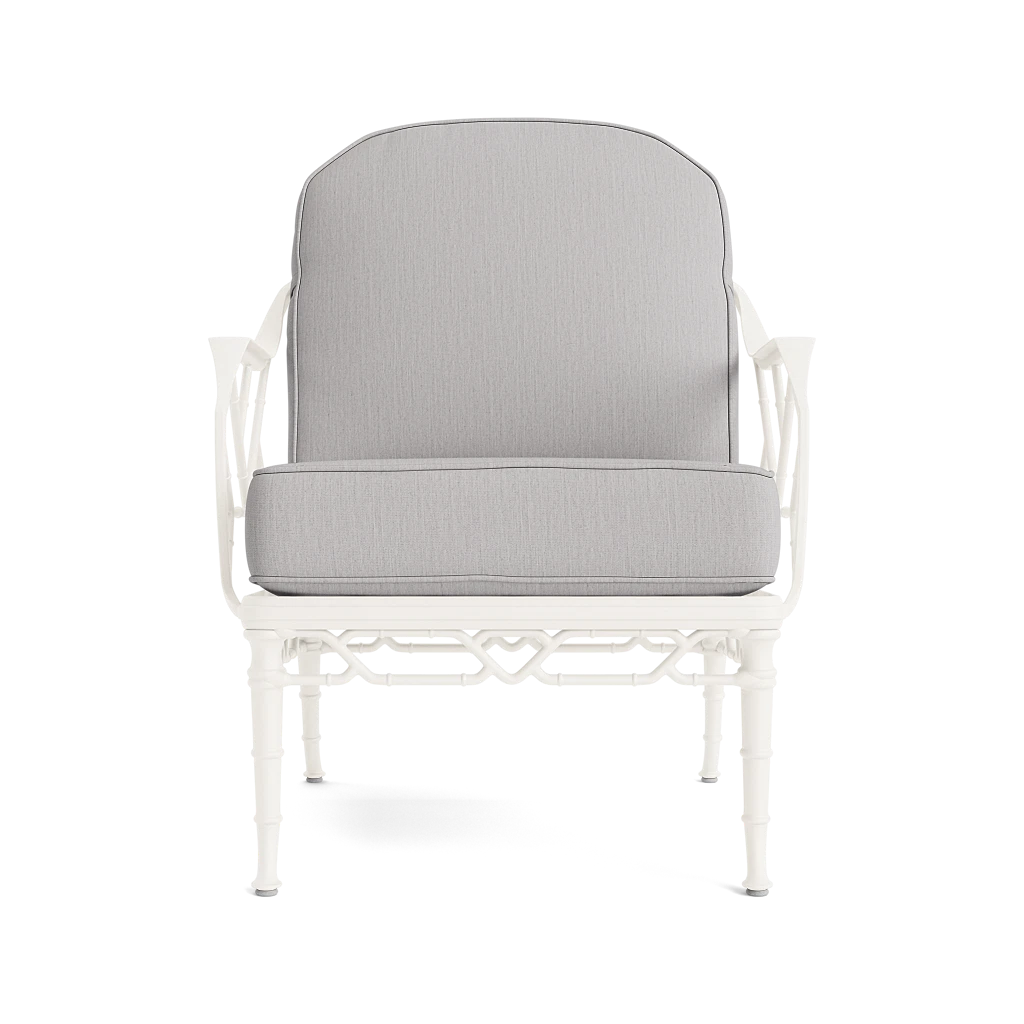 Calcutta Lounge Chair