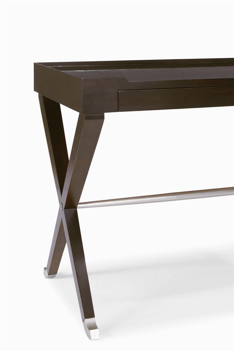 Century Metro Lux Table Desk