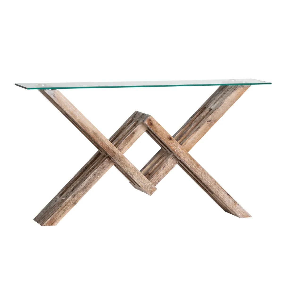 Collection Thumbnail