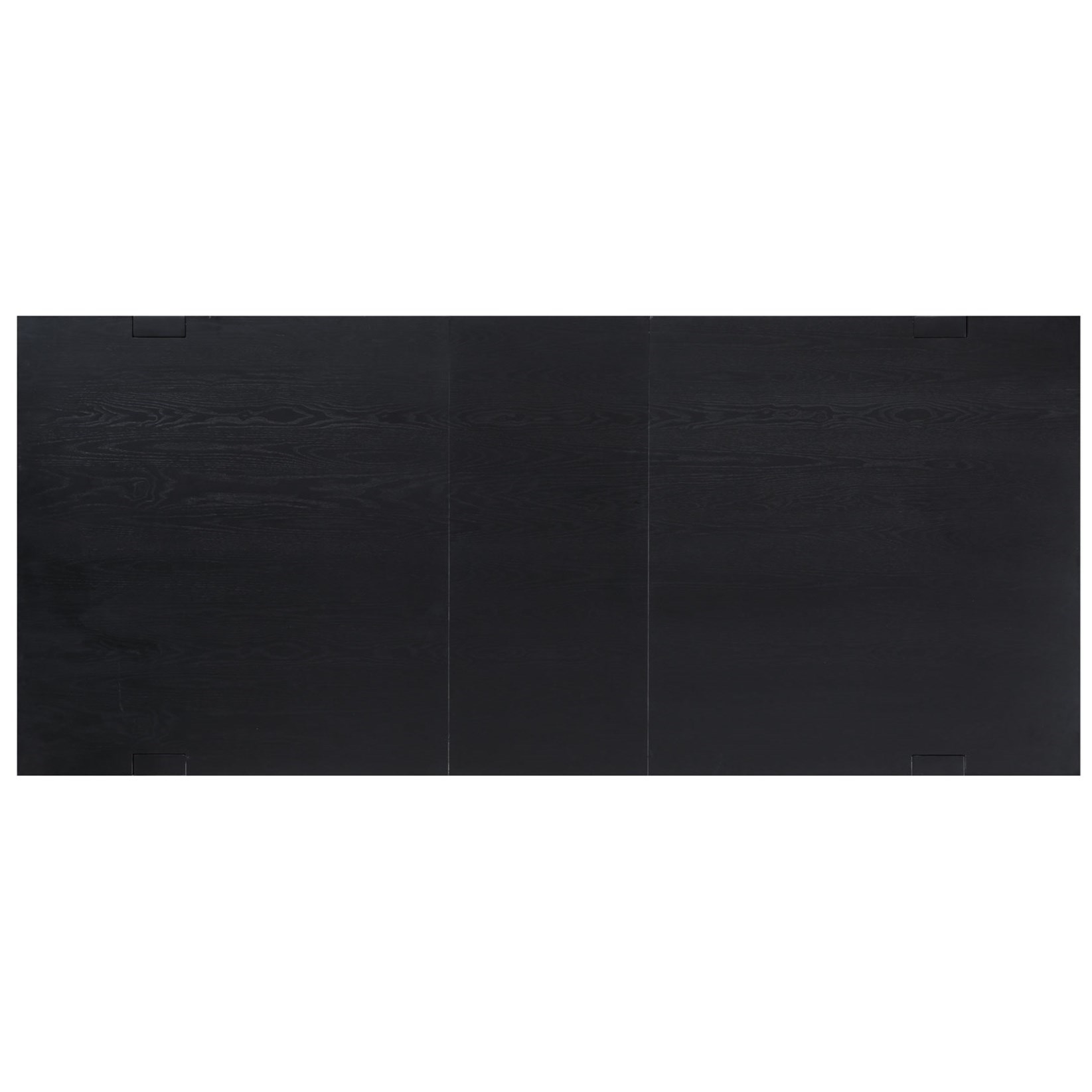 Counter Height Table