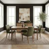 Natural/Pine