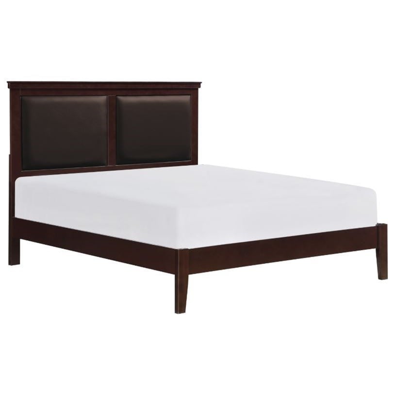 5-Piece Queen Bedroom Set