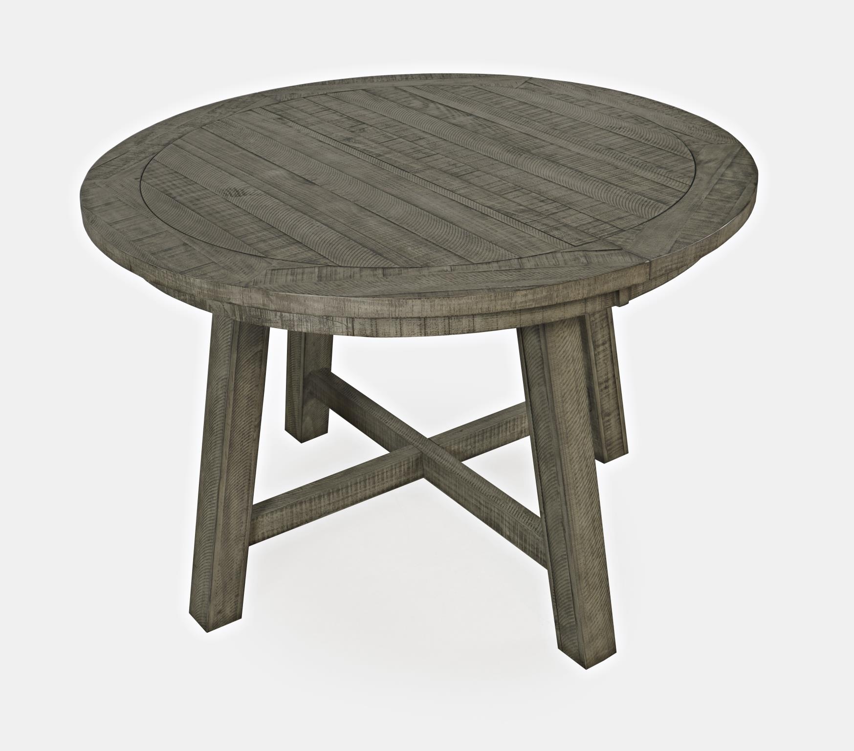 Jofran Telluride Counter Height Dining Table