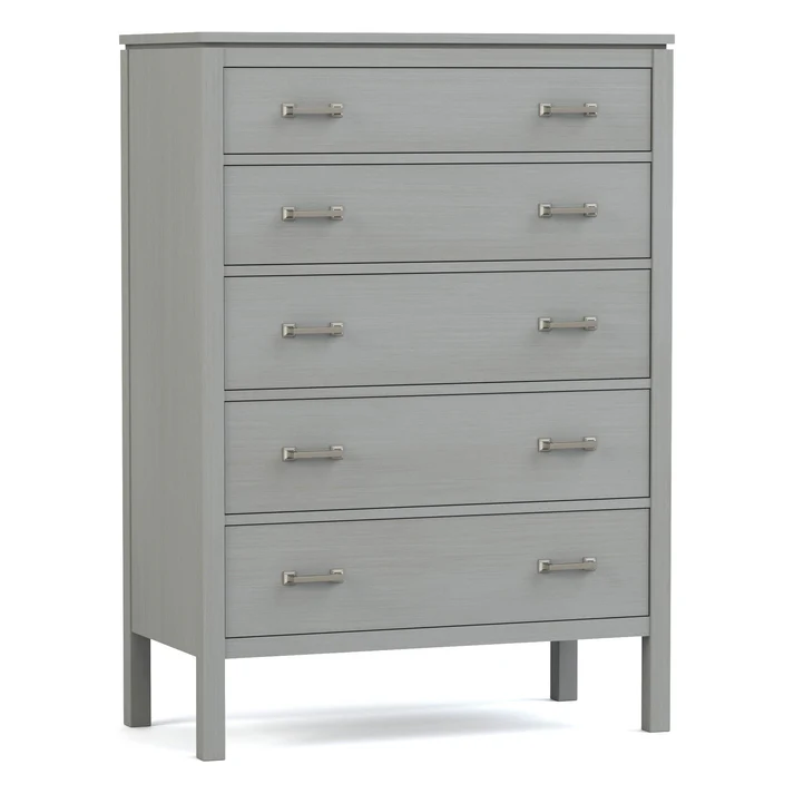 Stickley Origins Dwyer Tall Chest