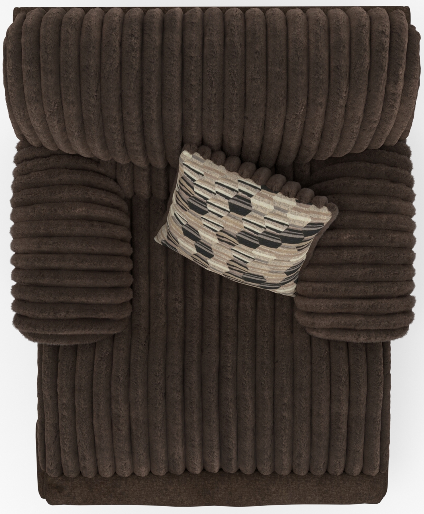 Catnapper Hollifield Wall Hugger Power Recliner