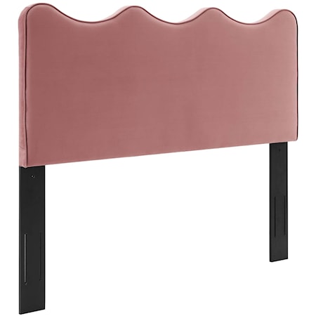 Twin Headboard