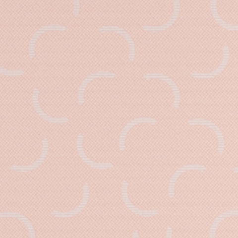 Sierra Sleep iKidz Coral Twin Mattress And Pillow