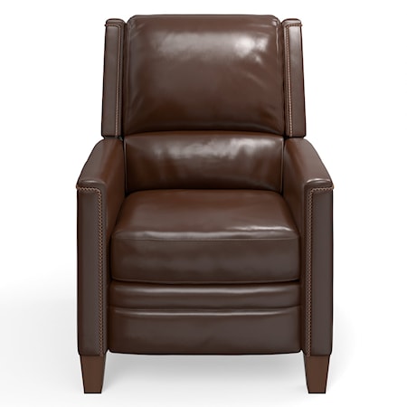 Manual Recliner Two Pack