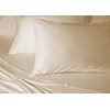 Bedgear Dri-Tec® Dri-Tec® Performance Pillowcase Set