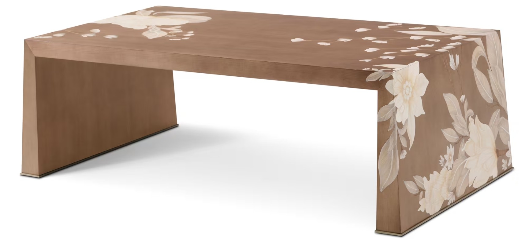 Bouquet Cocktail Table