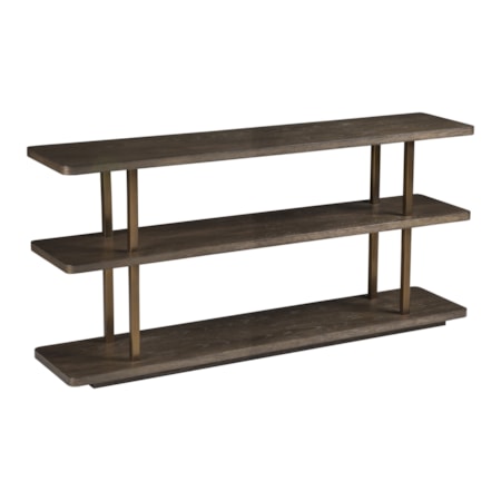 Sofa Table