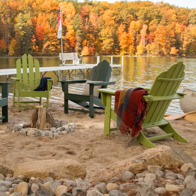 Collection Thumbnail