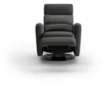 Luonto Sloped Recliner
