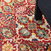 Nourison Allur 9' x 12'  Rug