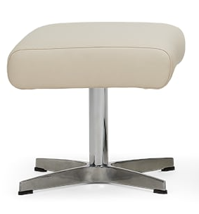 Sterling Comfort Relax Ottoman