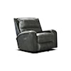 England EZ2200/H Series Rocker Reclining Chair