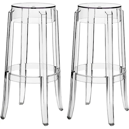 Bar Stool