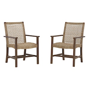 Dining Chairs Browse Page