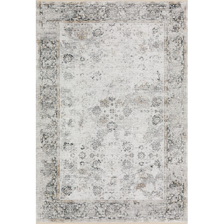 8' x 10' Rug