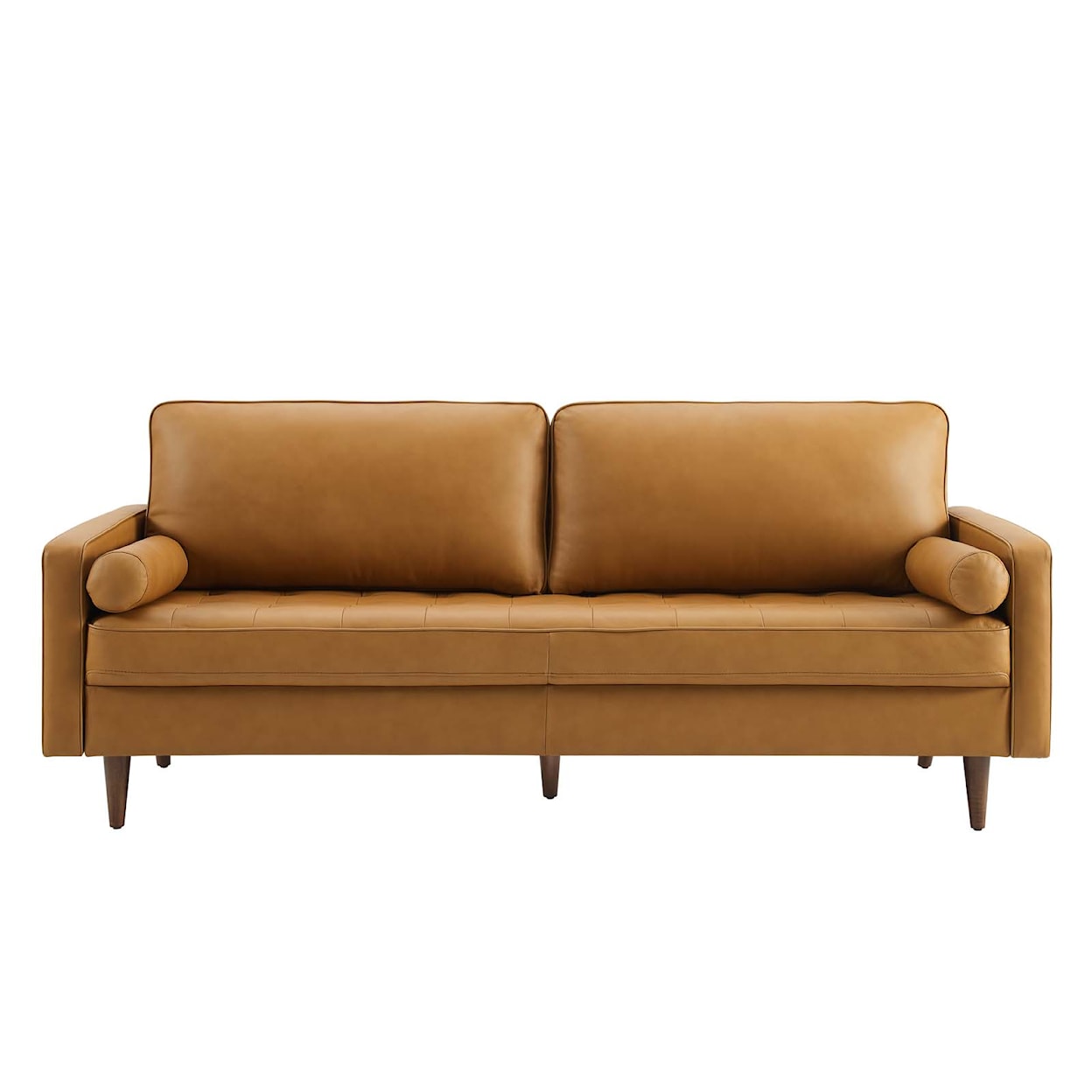 Modway Valour 81" Sofa