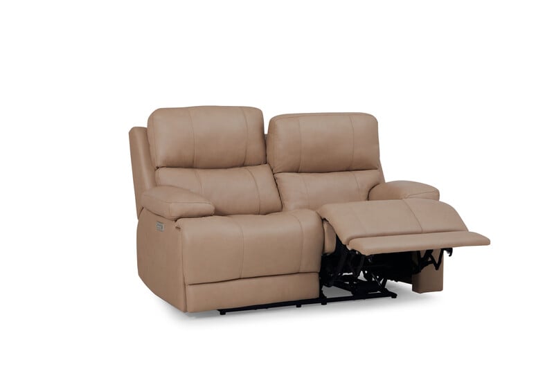 Kenaston Loveseat Power Recliner