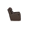 Belfort Select Aden Rocker Recliner