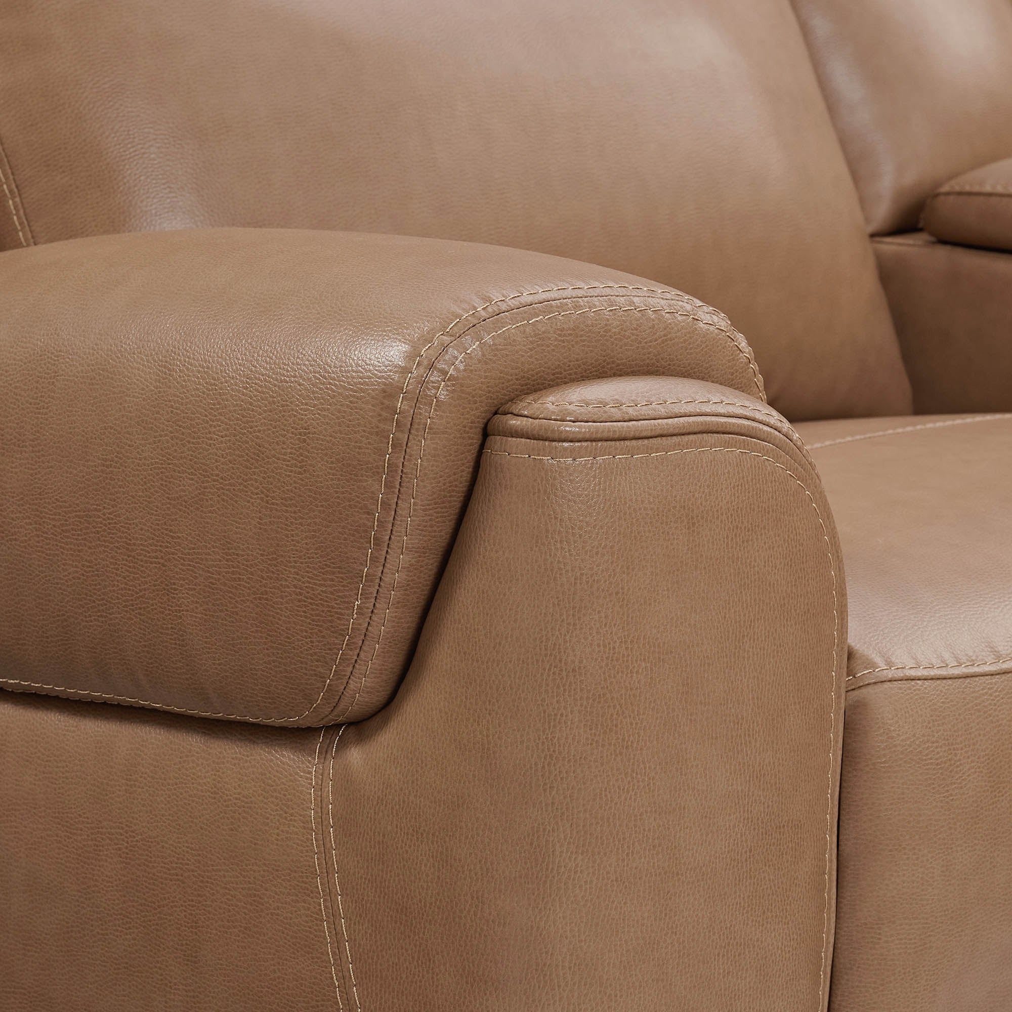 Parker Living Momentum Zero Gravity Power Recliner