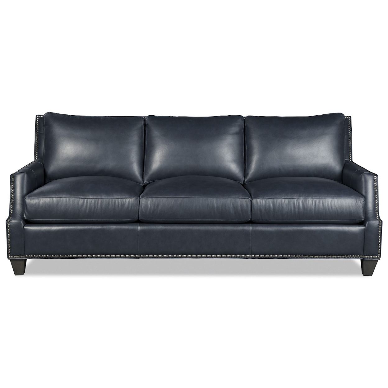 Hickory Craft L790350 Sofa