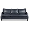 Hickorycraft L790350 Sofa