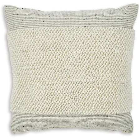 Pillow (Set of 4)