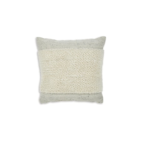 Pillow (Set of 4)