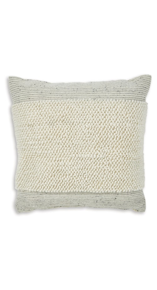Pillow (Set of 4)